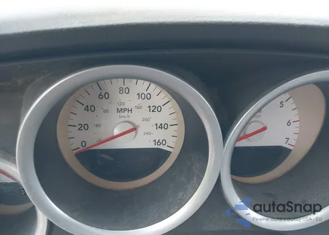 2006 Dodge Charger R/T from USA, damaged, VIN 2B3KA53H96H323117